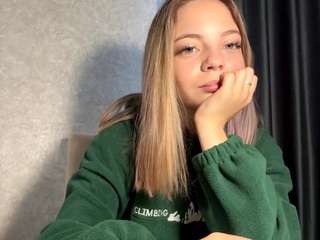 sofiariverashimmer