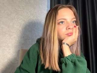 SofiaRiveraShimmer
