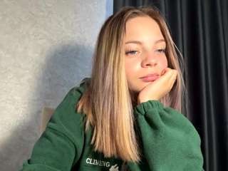 sofiariverashimmer