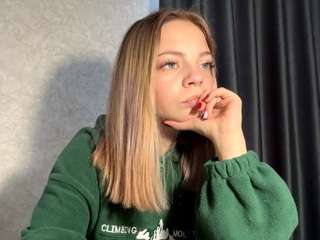 SofiaRiveraShim
