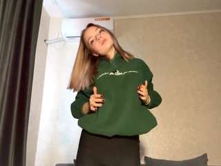 SofiaRiveraShimmer