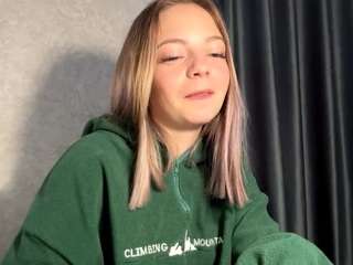 SofiaRiveraShim