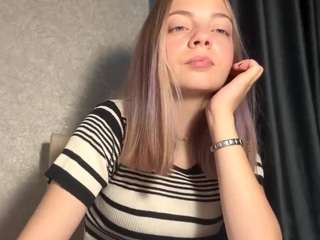 sofiariverashimmer