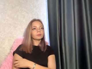 SofiaRiveraShimmer