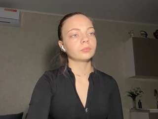 sofiariverashimmer