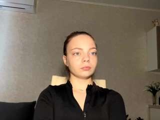 SofiaRiveraShimmer