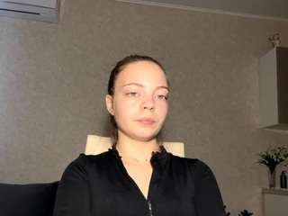 sofiariverashimmer