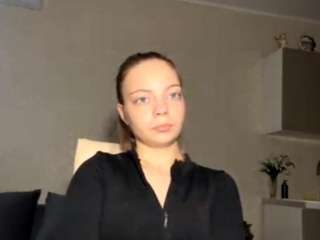 SofiaRiveraShimmer