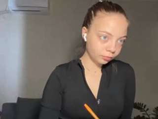 SofiaRiveraShimmer