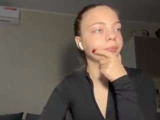 sofiariverashimmer
