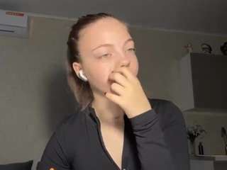 SofiaRiveraShimmer