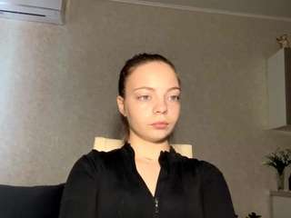 SofiaRiveraShimmer