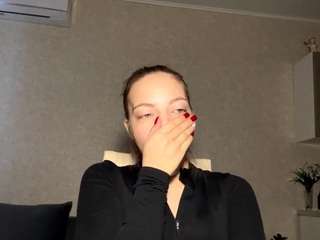 SofiaRiveraShimmer