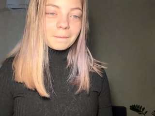 sofiariverashimmer camsoda