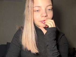 sofiariverashimmer camsoda