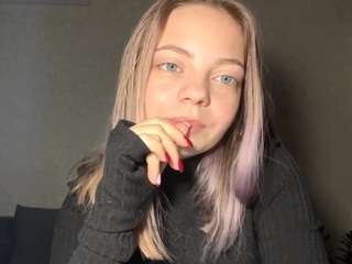 sofiariverashimmer camsoda