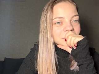 sofiariverashimmer camsoda