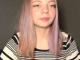 sofiariverashimmer from CamSoda is Freechat