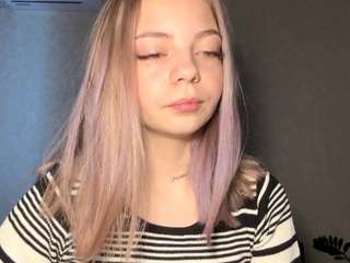 sofiariverashimmer camsoda