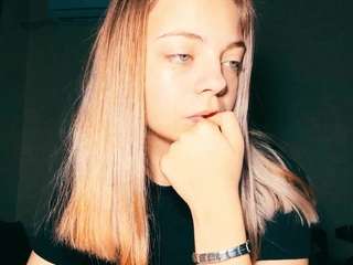 sofiariverashimm... Live Webcam on {site_name}