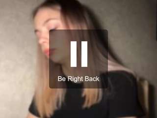sofiariverashimmer