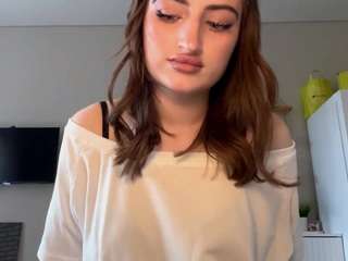 sophiagreen