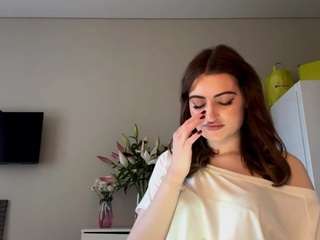 Jess