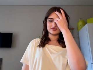 Jess