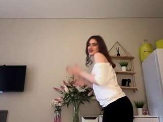 Jess