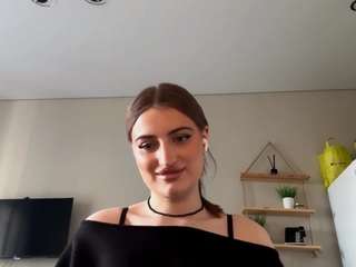 Jess