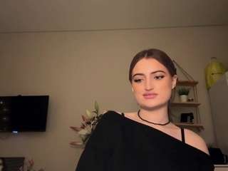 sophiagreen