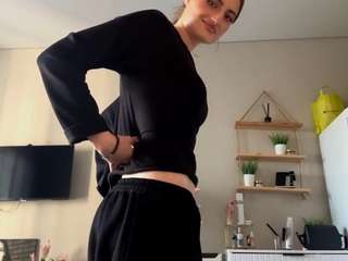 sophiagreen