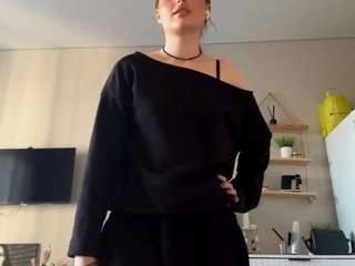 sophiagreen
