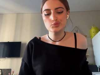 sophiagreen