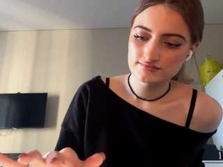 sophiagreen