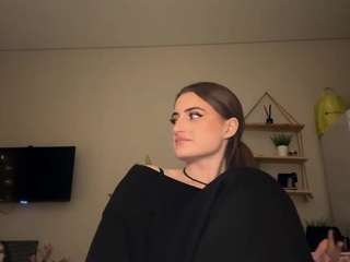 sophiagreen
