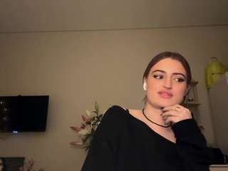 sophiagreen