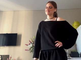 sophiagreen