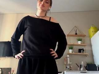 Jess