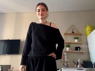sophiagreen