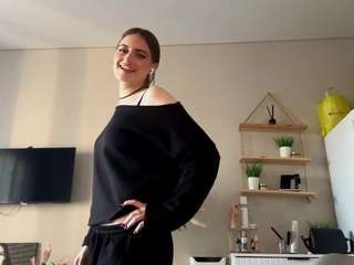 Jess