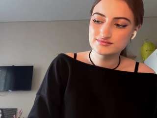 sophiagreen webcam
