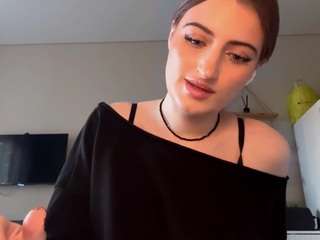 sophiagreen webcam