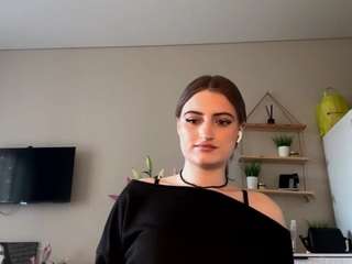 sophiagreen webcam