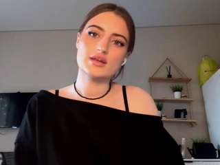 sophiagreen webcam