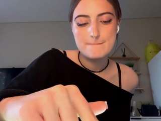 sophiagreen