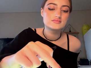 sophiagreen
