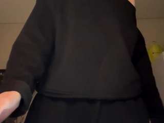 sophiagreen webcam