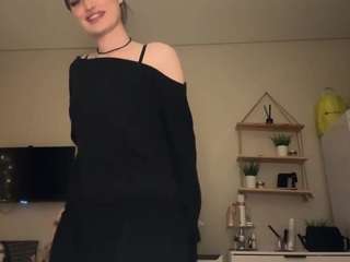 sophiagreen