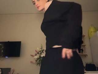 sophiagreen